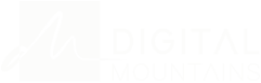 Digital Mountains